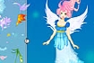 Thumbnail of Fairy 43